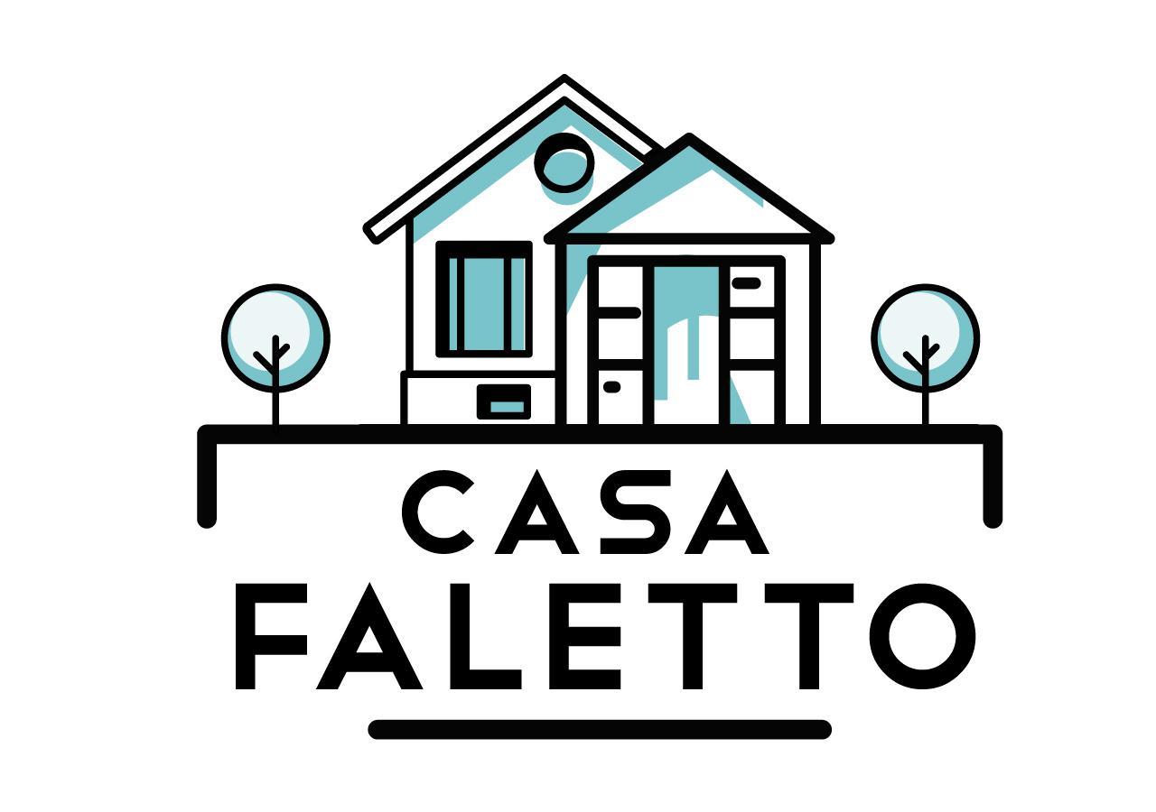 Casa De Huespedes Faletto Villa de Leyva Exterior photo